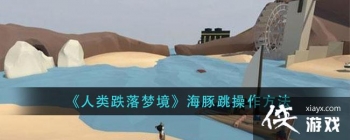 ����������ξ�����������������