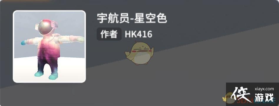 ����������ξ����Ƥ�����ܶ�