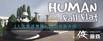 ����������ξ����Ƥ�����ܶ�