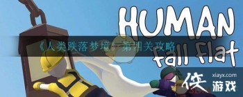 ����������ξ������Ĺع���