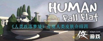 ����������ξ����й�����Ƥ��������