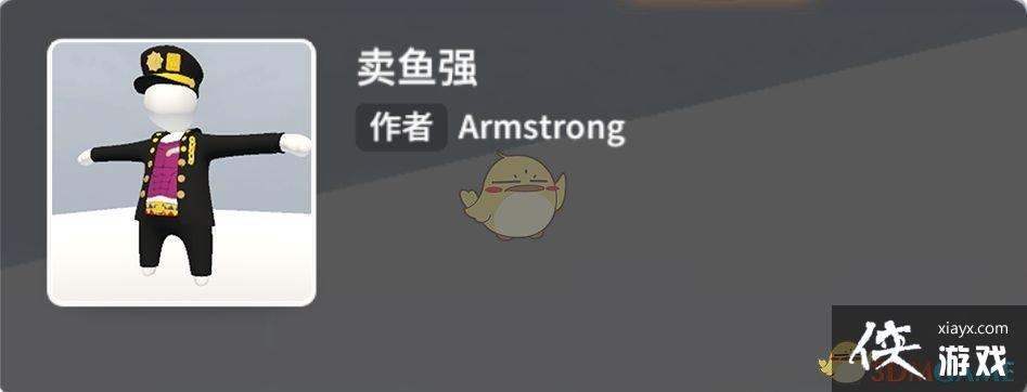 ����������ξ�������Ƥ��������