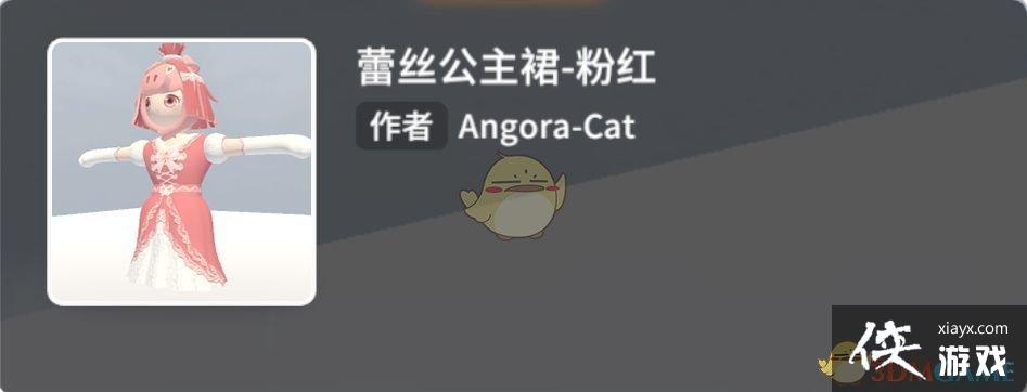 ����������ξ�������Ƥ��������