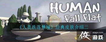 ����������ξ�������Ƥ�����ܶ�