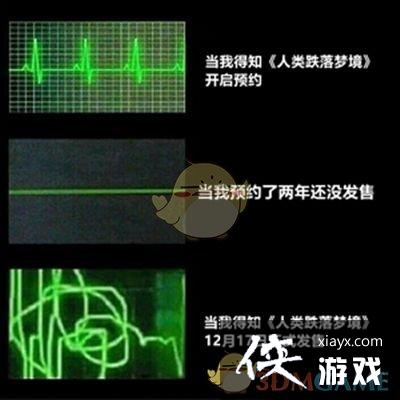 ����������ξ���������Ϸ��������