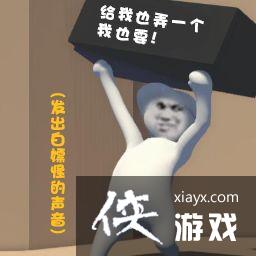 ����������ξ���������Ϸ��������