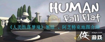 ����������ξ����ٷ��ξ����ڰ� ����֥�ؿ˵�ͼ����