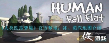 ����������ξ����ٷ��ξ�������������ͼ����