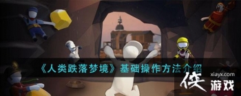 ����������ξ�������������������