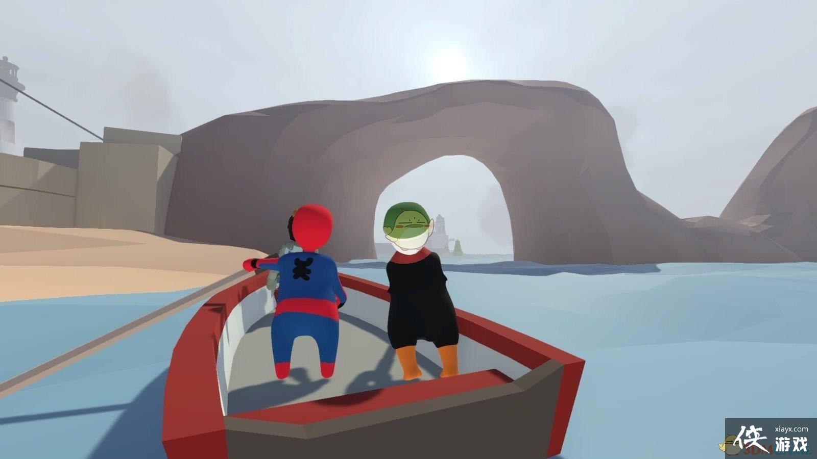 ����������ξ����˿�����ܷ���