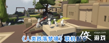 ����������ξ���������ѧ