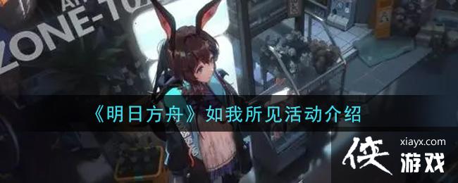 �����շ��ۡ��������������