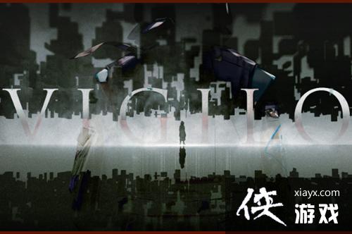 �����շ��ۡ��������������