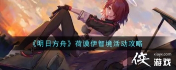 �����շ��ۡ��������Ǿ������