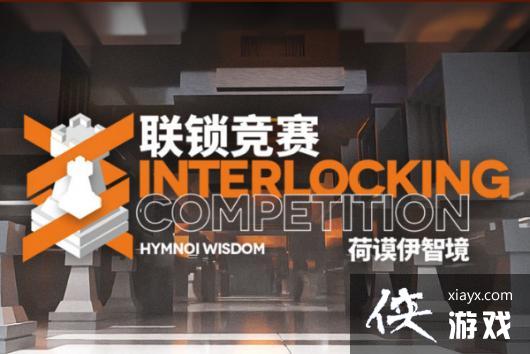 �����շ��ۡ��������Ǿ������