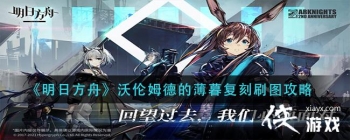 �����շ��ۡ�����ķ�µı�ĺ����ˢͼ����