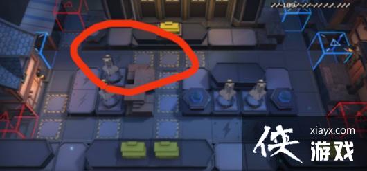 �����շ��ۡ�����Ѫ�״򷨹���