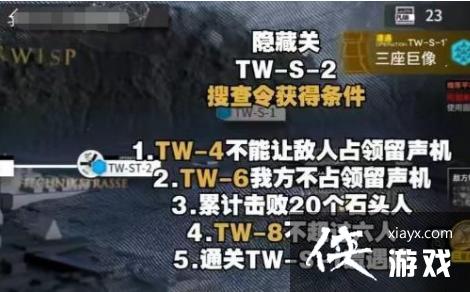 �����շ��ۡ�����ķ�¸���������������