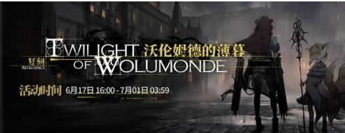 �����շ��ۡ�����ķ�µı�ĺ�������عؿ���������