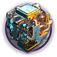 ��Ͻ�������ʸ�