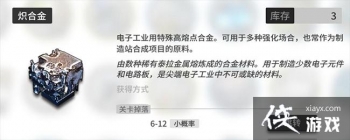 ��Ͻ�������ʸ�