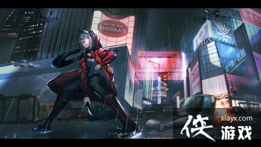 �����շ��ۡ�doctor���Դ𰸷���