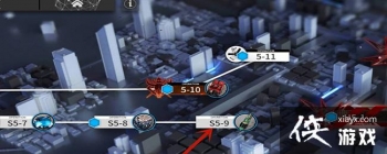 ���շ��۾�����ӵ�Ԫ��ô����