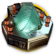 ���շ��۾�����ӵ�Ԫ��ô����