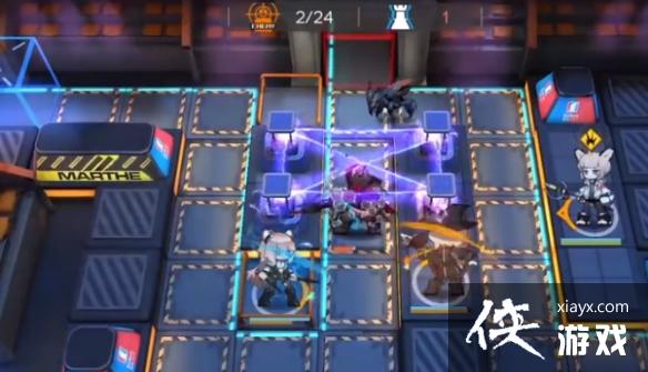 �����շ��ۡ�ҹ�����ģ��򷨹���