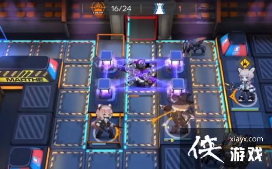 �����շ��ۡ�ҹ�����ģ��򷨹���