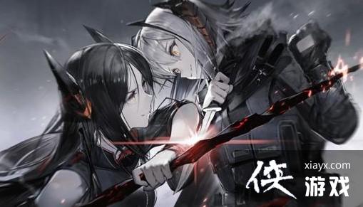 �����շ��ۡ��ƻ������̵�һ��Ƽ�