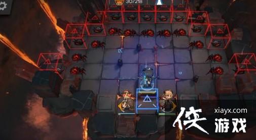 �����շ��ۡ�Ī˹�������ģ��򷨹���