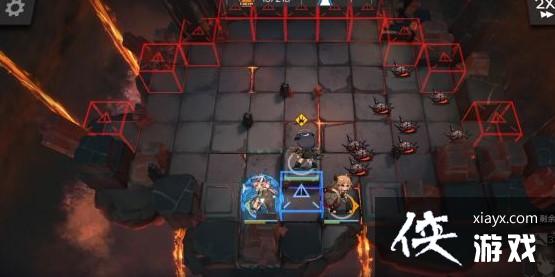 �����շ��ۡ�Ī˹�������ģ��򷨹���