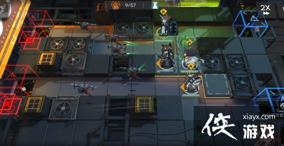 �����շ��ۡ��������ģ��򷨹���