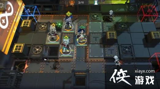 �����շ��ۡ�΢�����ģ��򷨹���