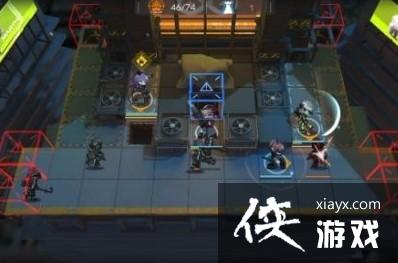 �����շ��ۡ����տ����ģ��ͨ�ع���