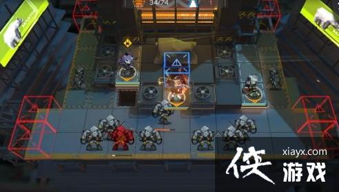 �����շ��ۡ����տ����ģ��ͨ�ع���