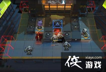 �����շ��ۡ����տ����ģ��ͨ�ع���