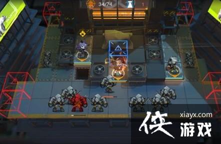 �����շ��ۡ����տ����ģ��ͨ�ع���