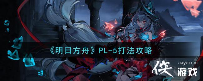 �����շ��ۡ�PL-5�򷨹���