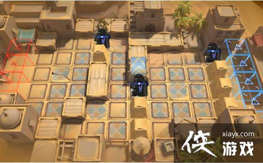 �����շ��ۡ�PL-5�򷨹���