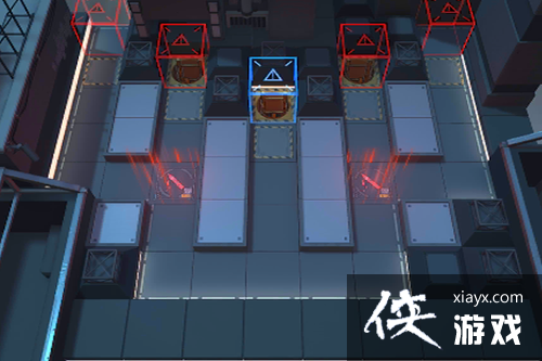 �����շ��ۡ�PL-4�򷨹���