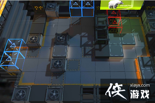 �����շ��ۡ�PL-3�򷨹���