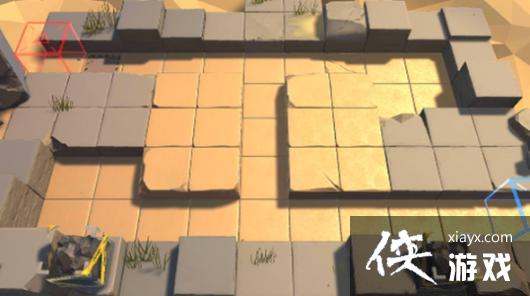 �����շ��ۡ�PL-1�򷨹���