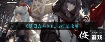 �����շ��ۡ�PL-2�򷨹���