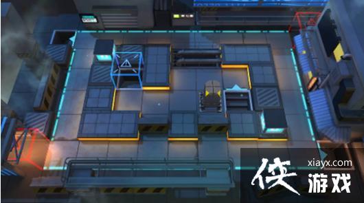 �����շ��ۡ�PL-2�򷨹���