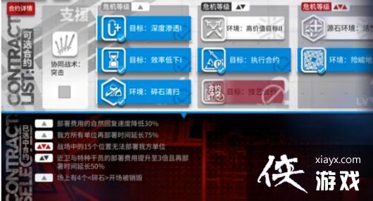 �����շ��ۡ�5.28�������8ͨ�ع���