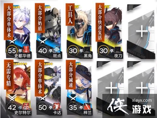 �����շ��ۡ�5.28�������8ͨ�ع���