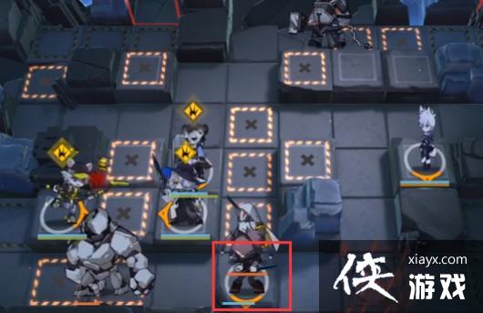 �����շ��ۡ�5.28�������8ͨ�ع���