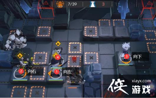 �����շ��ۡ�5.28�������8ͨ�ع���